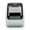 Brother QL-800 drukarka etykiet termiczna 833065 - 1