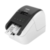 Brother QL-800 drukarka etykiet termiczna 833065 - 4