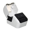 Brother QL-800 drukarka etykiet termiczna 833065 - 6