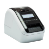 Brother QL-820NWBc drukarka etykiet termiczna z Wi-Fi 833067 - 3