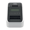 Brother QL-820NWBc drukarka etykiet termiczna z Wi-Fi 833067 - 4
