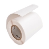 Brother RD-Q04E1 termiczne, białe etykiety papierowe 50,8 x 25,58 mm, oryginalne RD-Q04E1 080782