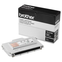 Brother TN-01BK toner czarny, oryginalny TN01BK 029450