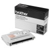 Brother TN-01BK toner czarny, oryginalny 029450 - 1