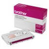 Brother TN-01M toner czerwony, oryginalny 029470 - 1