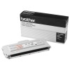 Brother TN-02BK toner czarny, oryginalny 029490 - 1