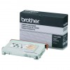 TN-03BK toner czarny, oryginalny Brother 029530 - 1