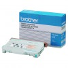 TN-03C toner niebieski, oryginalny Brother 029540 - 1