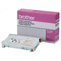 Brother TN-03M toner czerwony, oryginalny Brother TN03M 029550