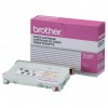 TN-03M toner czerwony, oryginalny Brother 029550 - 1