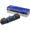 Brother TN-100 toner czarny, oryginalny 029570 - 1