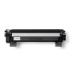 Brother TN-119 toner czarny, oryginalny 144887 - 2
