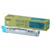 TN-11C toner niebieski, oryginalny Brother 029590 - 1
