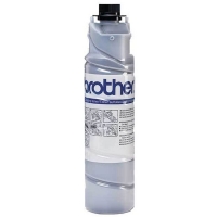 Brother TN-1200 toner czarny, oryginalny TN-1200 029170