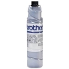 Brother TN-1200 toner czarny, oryginalny 029170 - 1