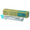 Brother TN-12C toner niebieski, oryginalny 029810 - 1
