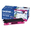 Brother TN-135M toner czerwony, zwiększona wydajność, oryginalny