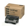 TN-1700 toner czarny, oryginalny Brother 029998 - 1