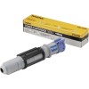 TN-200 toner czarny, oryginalny Brother 029620 - 1