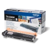 Brother TN-230BK toner czarny, oryginalny