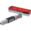 Brother TN-300 toner czarny, oryginalny 029630 - 1