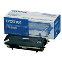 Brother TN-3060 toner czarny, oryginalny Brother TN3060 029730 - 1
