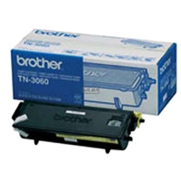 Brother TN-3060 toner czarny, oryginalny Brother TN3060 029730