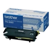 TN-3060 toner czarny, oryginalny Brother 029730 - 1