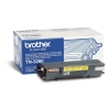 Brother TN-3280 toner czarny, zwiększona pojemność, oryginalny