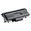TN-5500 toner czarny, oryginalny Brother 029640 - 1