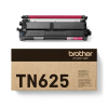 Brother TN-625M toner czerwony, oryginalny 051544 - 1