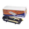 TN-7600 toner czarny, oryginalny Brother 029680 - 1