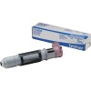 TN-8000 toner czarny, oryginalny Brother