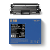 Brother TN-821XL BK toner czarny o zwiększonej pojemności, oryginalny