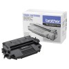Brother TN-9000 (92298A/ 98A/ EP-E) toner czarny, oryginalny 029700 - 1