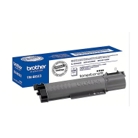 Brother TN-B023 toner czarny, oryginalny 051190