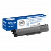 Brother TN-B023 toner czarny, oryginalny TNB023 051190