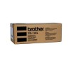 Brother TR-11CL rolka przenosząca / transfer roll, oryginalna 029982 - 1