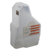 WT-1CL pojemnik na zużyty toner / toner waste bottle, oryginalny Brother 029900 - 1