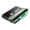 Brother WT-200CL pojemnik na zużyty toner, oryginalny 903466 - 1