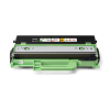 Brother WT-229CL pojemnik na zużyty toner, oryginalny 906226 - 1