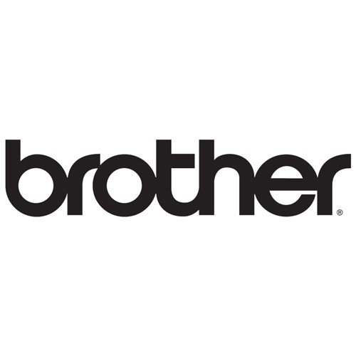 Brother WT-320CL pojemnik na zużyty toner, oryginalny WT320CL 051034 - 1