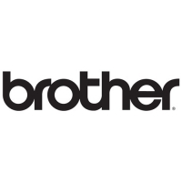 Brother WT-320CL pojemnik na zużyty toner, oryginalny WT320CL 051034