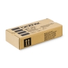 Brother WT-4CL pojemnik na zużyty toner / toner waste bottle, oryginalny Brother 029795 - 1