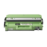 Brother WT-800CL pojemnik na zużyty toner, oryginalny WT800CL 051388