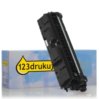 Canon 029 bęben / drum, wersja 123drukuj 4371B002C 070743