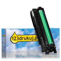 Canon 034 bęben / drum czarny, wersja 123drukuj 9458B001C 017227