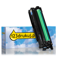 Canon 034 bęben / drum niebieski, wersja 123drukuj 9457B001C 017229