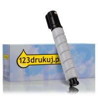 Canon 034 toner czarny, wersja 123drukuj
