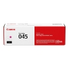 Canon 045 M toner czerwony, oryginalny